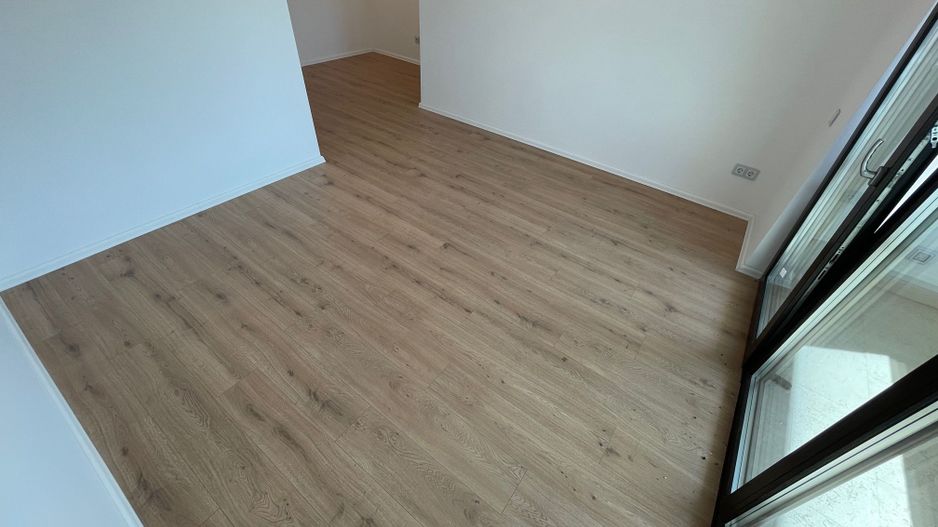 Vile Otopeni, aproape DN1, toate UTILITATILE, Mansarda - Poză 14