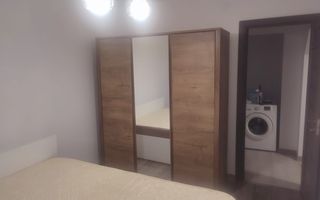 Apartament 2 camere de inchiriat – stradal, zona Micron 39 - Poză 8