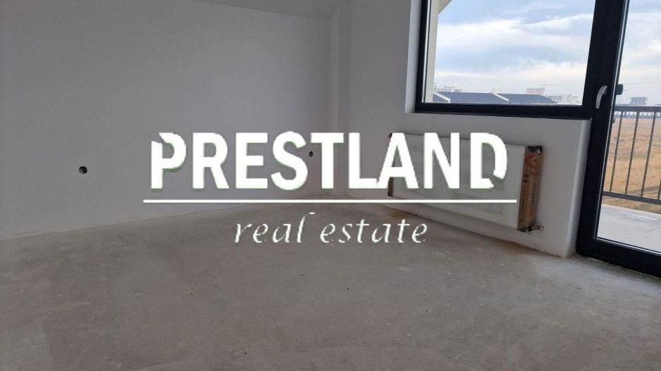 Apartament cu o cameră, intabulat!! - Poză 5