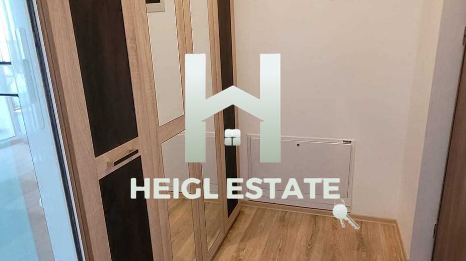 Apartament cu 2 camere + 2 locuri de parcare de vânzare, zona Dumbrăvița - Poză 5