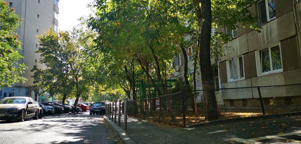 Piața berceni PROPRIETAR Spit bagdasar obregia - Poză 17