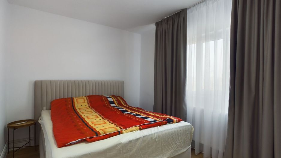 Apartament două camere Lipovei - Poză 9