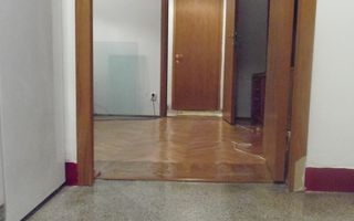 Apartament 2 camere - 55mp | Iancului | 2 min metrou - Poză 9