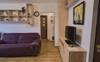 2 camere AVRIG| IANCULUI |OBOR | - Poză 17
