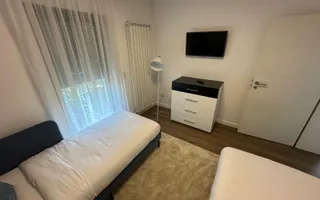 O casa cu personalitate - Poză 24
