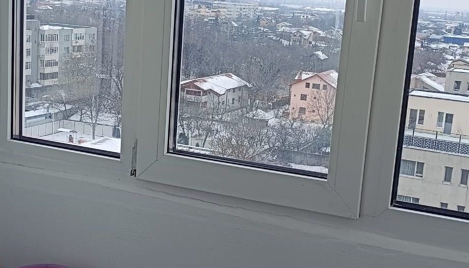 Apartament cu doua camere, Brancoveanu, 52.500€ - Poză 4