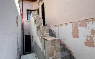 Vanzare casa Matei Voievod - Str. Ronda Bucuresti - Poză 14