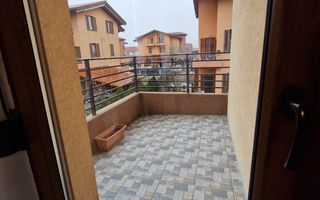 Cartier Europa | Duplex | 5 camere | 4 bai | Toata utilitatile | Comision 0% - Poză 17