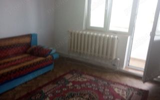 2 Camere | Zona linistita | CT | - Poză 2