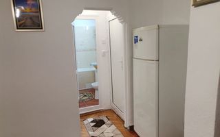 Inchiriere apartament Frati Golesti - Mc Donalds - Poză 2