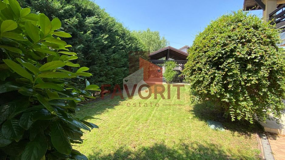 COMISION 0%. Casa individuala in centrul Dumbravitei. Oportunitate imobiliara - Poză 19