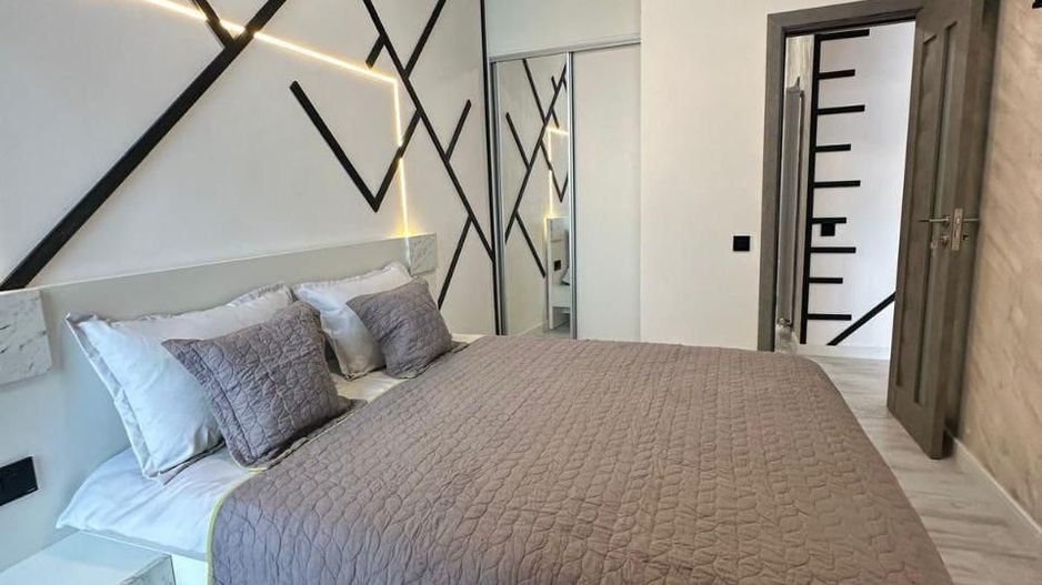 De vanzare apartament 2 camere - Constanta - Poză 2