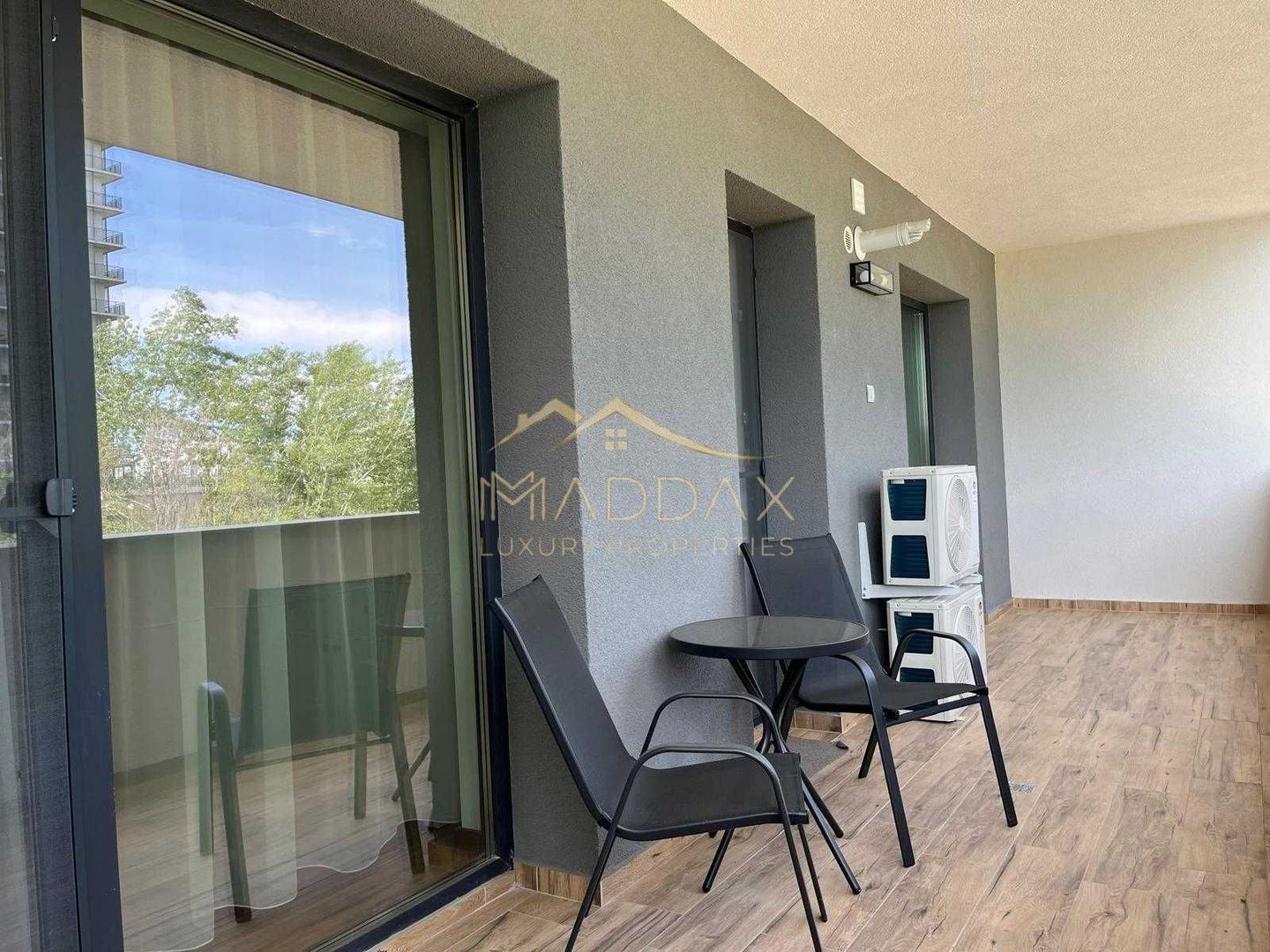 Inchiriere 2 camere/Parcare separata/Lux/Tineretului - Poză 2
