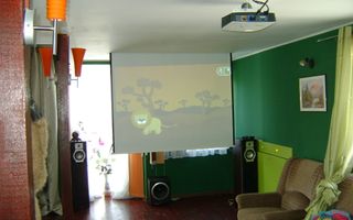 Casa de vanzare in Cornu P+M - Poză 35