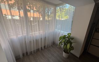 AP. 2 CAMERE- OBOR, REABILITAT, MOBILAT/UTILAT MODERN, COMIS 0% - Poză 7