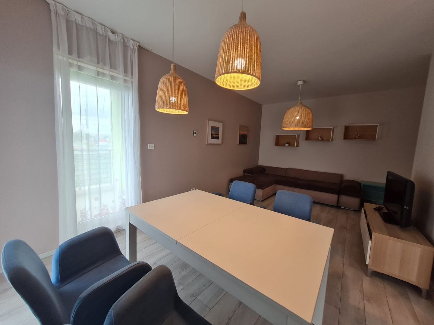 Confort si calitate! - Poză 2