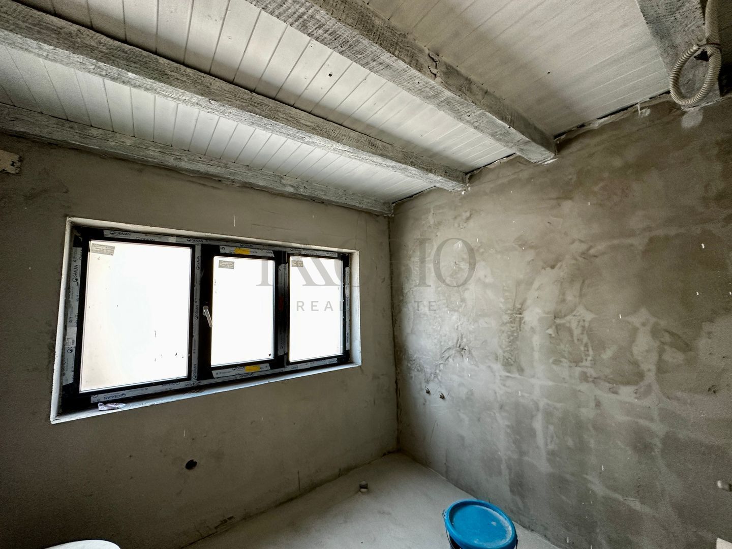 Casa Individuala | Renovata | Barbu Vacarescu - Poză 14