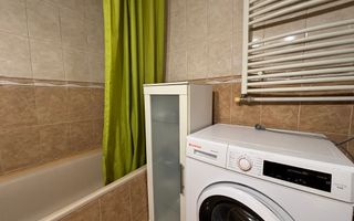 APARTAMENT 2 CAMERE | ETAJ 2 | POSIBILITATE CENTRALA - Poză 13