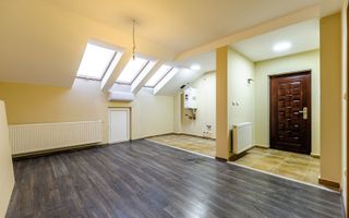 Apartamentul tinerilor, rate la dezvoltator - Poză 1