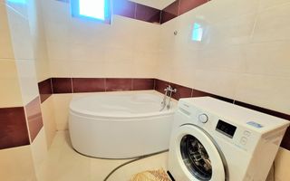 Apartament 2 camere | 2 minute de metroul Mihai Bravu | Decomandat - Poză 6