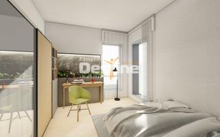 MIROSLAVA CENTRU, Proiect 7 CASE INDIVIDUALE, 190.000 € + TVA - Poză 7