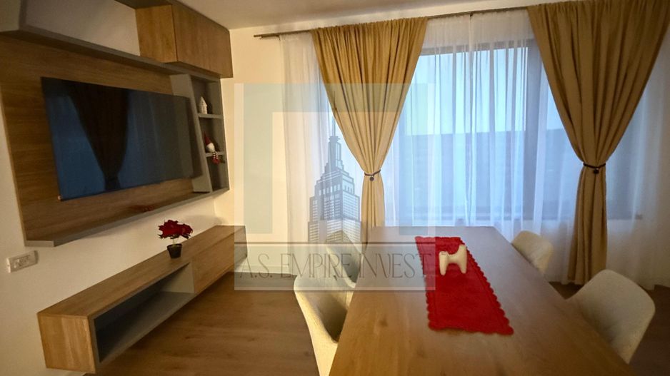 Casa/Vila de inchiriat in Talungeni - Poză 1