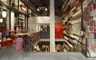 Vila individuala D+P+1+M 380mp utili - Poză 11