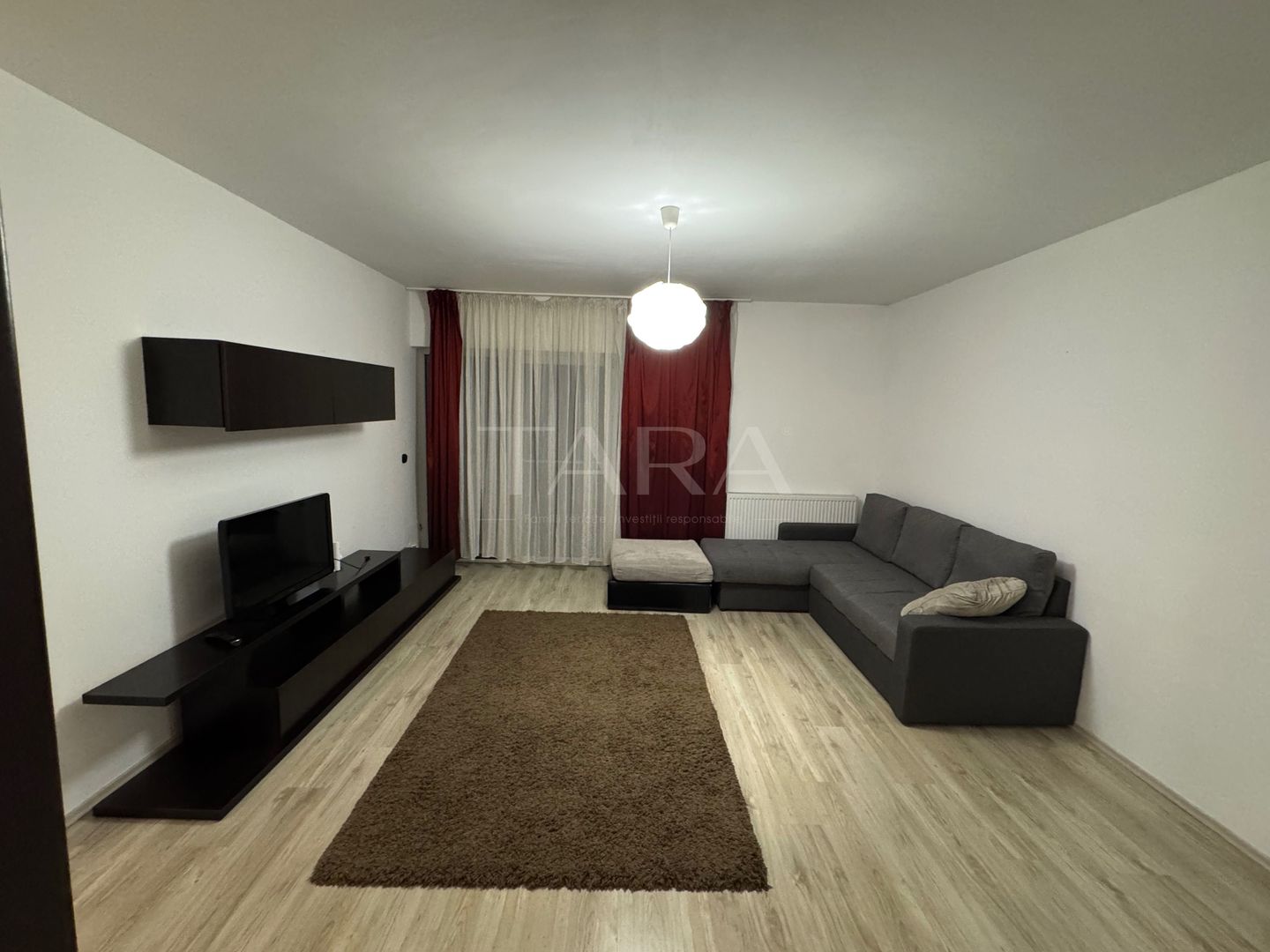 Apartament 2 camere – Florești, zona Muzeul Apei - Poză 2