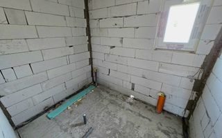 Casă Individuală, 510mp Teren, Zona Alba - Micești - Poză 10