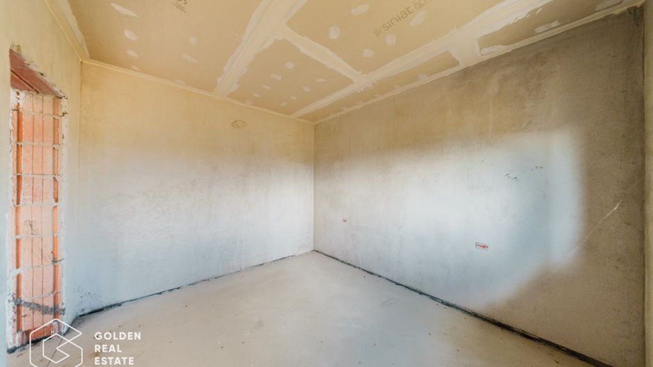 Casa noua pe un nivel, la gri, Mandruloc, comision 0% - Poză 23