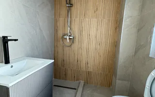 Bucovat-Duplex P+E- Predare la Cheie - Poză 13