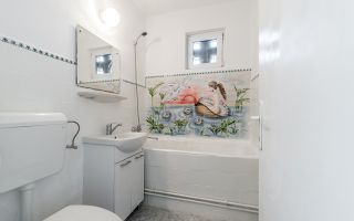 Apartament 2 camere Ultracentral, bvd Revolutiei, Arad - COMISION 0 - Poză 5