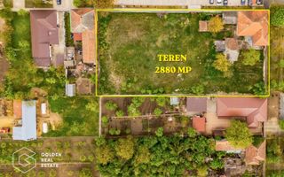 Casa in localitatea Andrei Saguna, Com Zimandu Nou, COMISION 0% - Poză 4