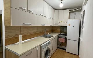 Apartament 1 camera decomandat | Spitalul Judetean - Poză 3