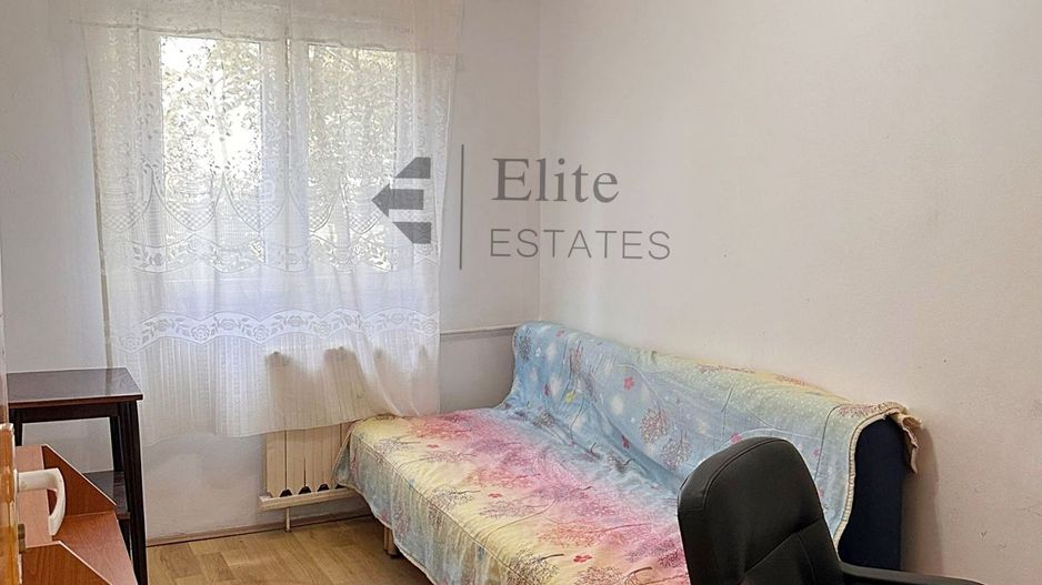 Apartament cu 3 camere Decebal, Oradea | PB Decomandat - Poză 10