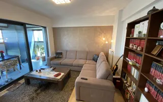 Apartament 3 camere Fabrica de Glucoza | Upground Residence - Poză 21
