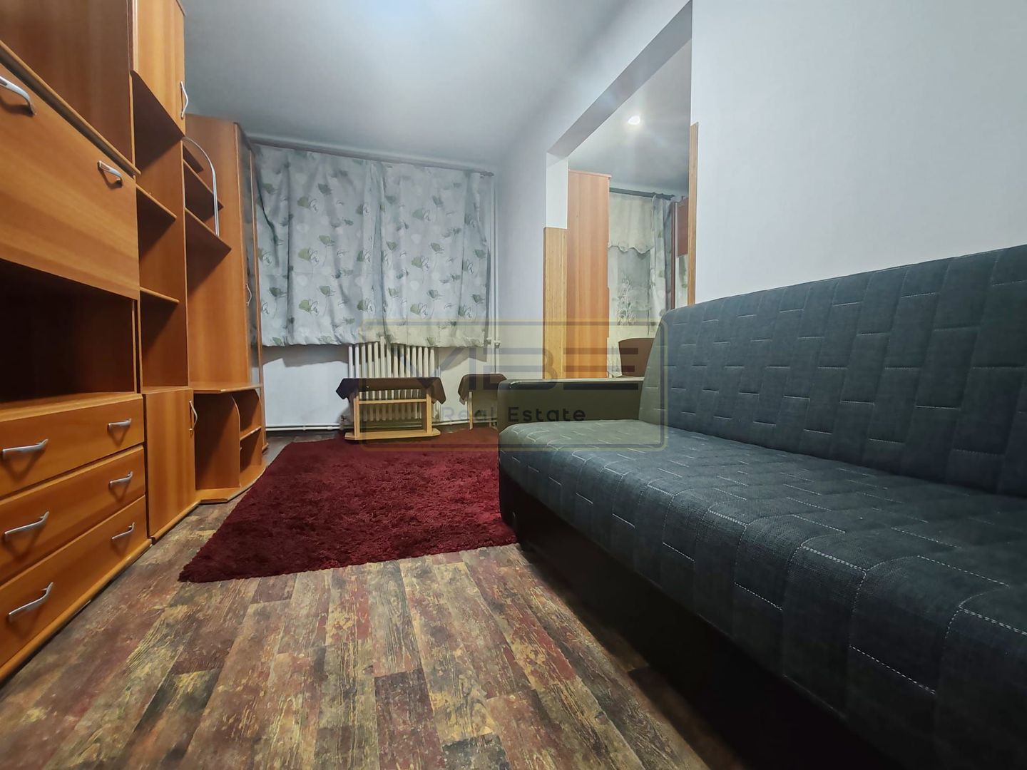 Apartament 2 camere -Podu Ros-Primaverii - Poză 2