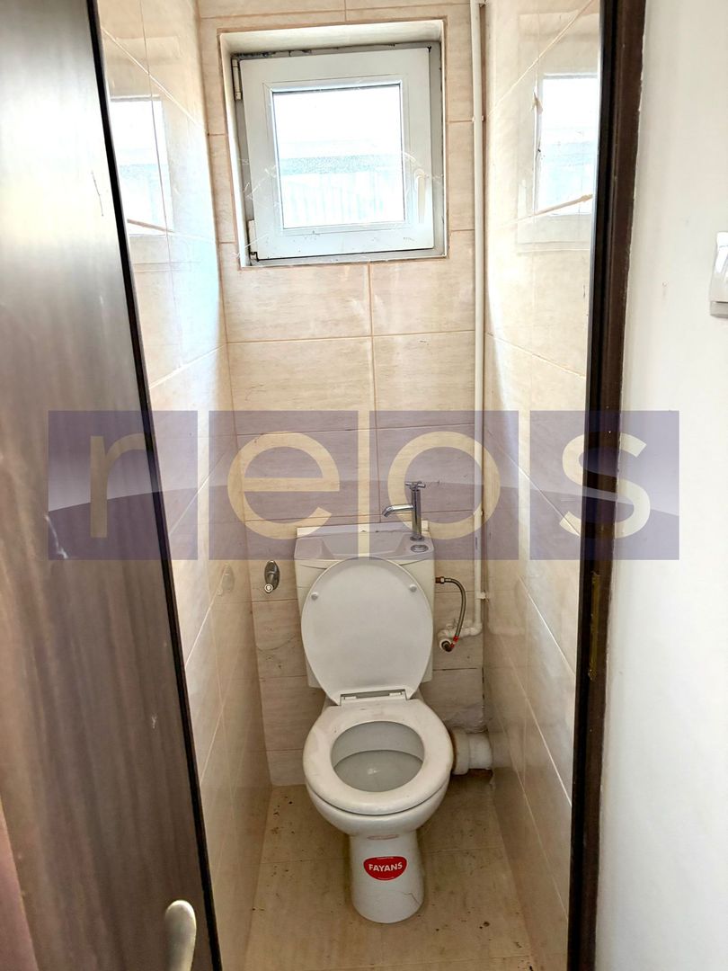 VANZARE 3 CAMERE în vilă cu curte | TIMPURI NOI - TINERETULUI - Poză 14