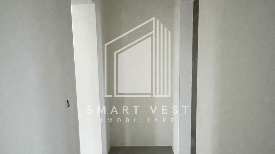 Casa de vanzare | 125mp | Martinesti | CP2866019 - Poză 12