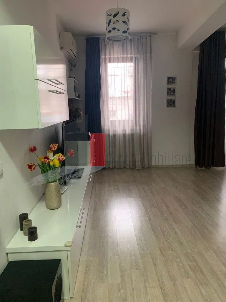 Apartament cu 3 camere de inchiriat in zona Bucurestii Noi - Poză 3