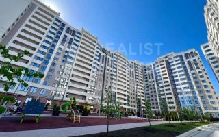 Vânzare, apartament, 2 camere, str. Vasile Lupu, Buiucani - Poză 2