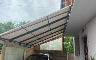 Casă de Vanzare | 200 MPU | Teren 305 MPU | Ultracentral - Poză 22