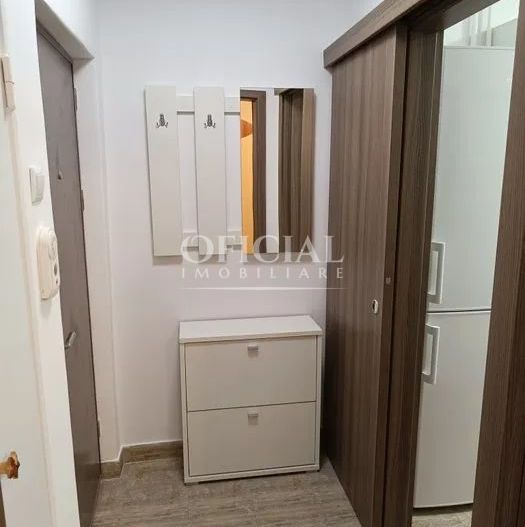 Apartament 2 Camere | 44 Mp | Intermediar | Gheorgheni Bizusa - Poză 6