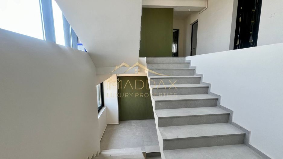 Studio *44mp* // Pipera - Voluntari - Poză 5