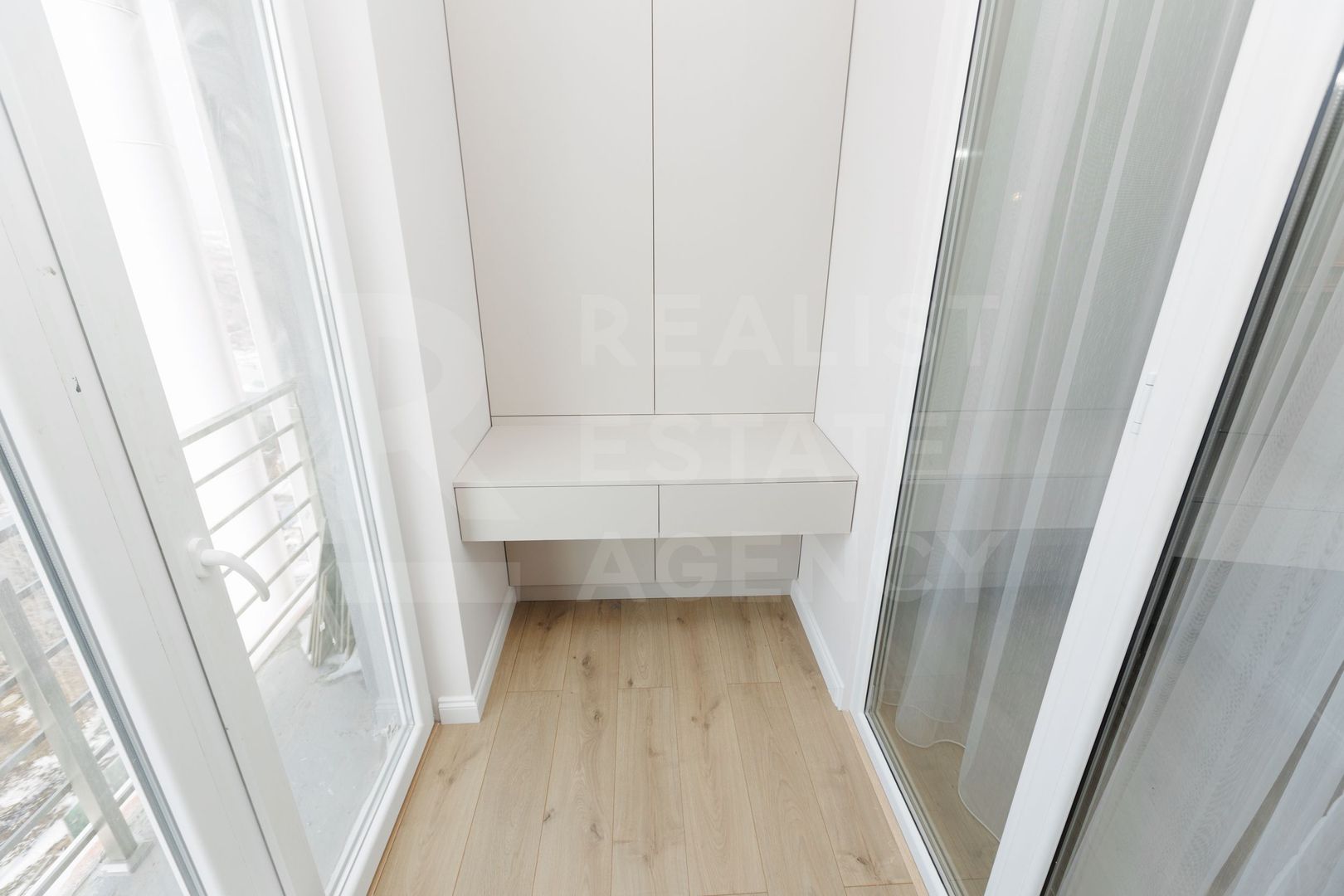 Vânzare, apartament, 2 camere, str. Ialoveni, Telecentru - Poză 10