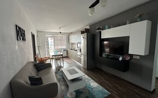 🏡 Apartament de vânzare – Subcetate, Bistrița - Poză 4