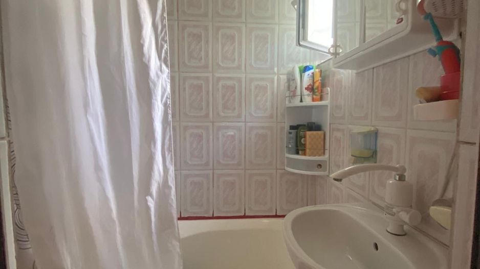 Apartament 2 camere, Micro 39 b - Poză 7