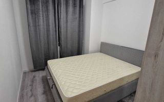 Apartament 2 camere de inchiriat, complex rezidential Visoianu – complet mobilat si utilat - Poză 6