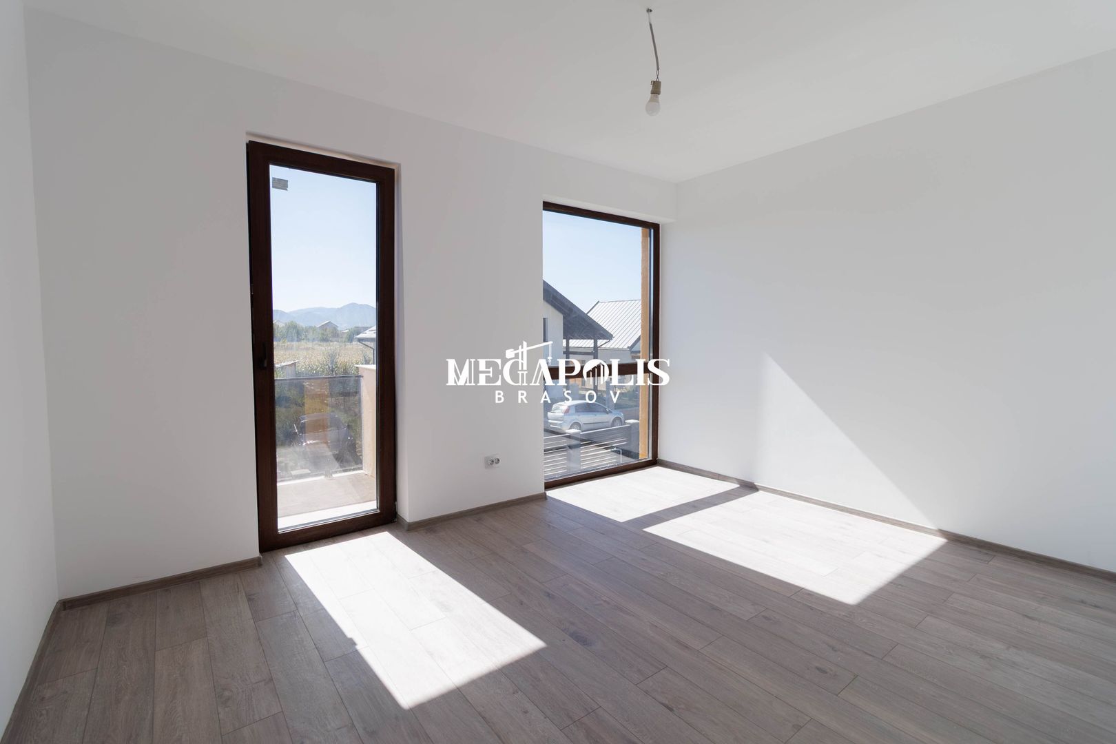 Casa Harman Intabulata - Poză 10