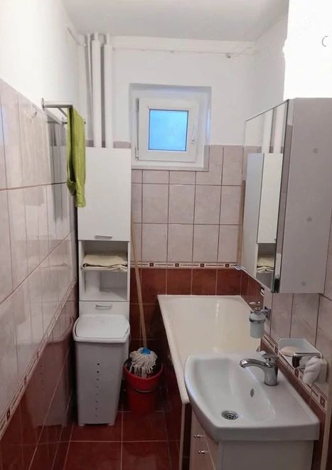Apartament 3 camere | Etaj 2 | Calea Șagului | Timișoara - Poză 8